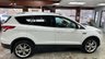 USED 2015 15 FORD KUGA 2.0 TDCi Titanium X Sport SUV 5dr Diesel Manual AWD Euro 6 (s/s) (180 ps) AWD | Pan Roof | Heated Seats