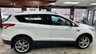 USED 2015 15 FORD KUGA 2.0 TDCi Titanium X Sport SUV 5dr Diesel Manual AWD Euro 6 (s/s) (180 ps) AWD | Pan Roof | Heated Seats