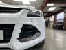 USED 2015 15 FORD KUGA 2.0 TDCi Titanium X Sport SUV 5dr Diesel Manual AWD Euro 6 (s/s) (180 ps) AWD | Pan Roof | Heated Seats