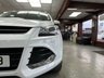 USED 2015 15 FORD KUGA 2.0 TDCi Titanium X Sport SUV 5dr Diesel Manual AWD Euro 6 (s/s) (180 ps) AWD | Pan Roof | Heated Seats