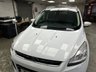 USED 2015 15 FORD KUGA 2.0 TDCi Titanium X Sport SUV 5dr Diesel Manual AWD Euro 6 (s/s) (180 ps) AWD | Pan Roof | Heated Seats