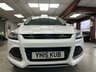 USED 2015 15 FORD KUGA 2.0 TDCi Titanium X Sport SUV 5dr Diesel Manual AWD Euro 6 (s/s) (180 ps) AWD | Pan Roof | Heated Seats