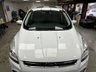 USED 2015 15 FORD KUGA 2.0 TDCi Titanium X Sport SUV 5dr Diesel Manual AWD Euro 6 (s/s) (180 ps) AWD | Pan Roof | Heated Seats