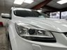 USED 2015 15 FORD KUGA 2.0 TDCi Titanium X Sport SUV 5dr Diesel Manual AWD Euro 6 (s/s) (180 ps) AWD | Pan Roof | Heated Seats