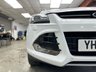 USED 2015 15 FORD KUGA 2.0 TDCi Titanium X Sport SUV 5dr Diesel Manual AWD Euro 6 (s/s) (180 ps) AWD | Pan Roof | Heated Seats