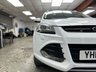 USED 2015 15 FORD KUGA 2.0 TDCi Titanium X Sport SUV 5dr Diesel Manual AWD Euro 6 (s/s) (180 ps) AWD | Pan Roof | Heated Seats