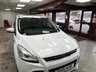 USED 2015 15 FORD KUGA 2.0 TDCi Titanium X Sport SUV 5dr Diesel Manual AWD Euro 6 (s/s) (180 ps) AWD | Pan Roof | Heated Seats