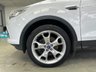 USED 2015 15 FORD KUGA 2.0 TDCi Titanium X Sport SUV 5dr Diesel Manual AWD Euro 6 (s/s) (180 ps) AWD | Pan Roof | Heated Seats