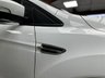 USED 2015 15 FORD KUGA 2.0 TDCi Titanium X Sport SUV 5dr Diesel Manual AWD Euro 6 (s/s) (180 ps) AWD | Pan Roof | Heated Seats