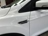 USED 2015 15 FORD KUGA 2.0 TDCi Titanium X Sport SUV 5dr Diesel Manual AWD Euro 6 (s/s) (180 ps) AWD | Pan Roof | Heated Seats