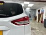 USED 2015 15 FORD KUGA 2.0 TDCi Titanium X Sport SUV 5dr Diesel Manual AWD Euro 6 (s/s) (180 ps) AWD | Pan Roof | Heated Seats