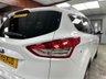 USED 2015 15 FORD KUGA 2.0 TDCi Titanium X Sport SUV 5dr Diesel Manual AWD Euro 6 (s/s) (180 ps) AWD | Pan Roof | Heated Seats