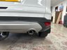 USED 2015 15 FORD KUGA 2.0 TDCi Titanium X Sport SUV 5dr Diesel Manual AWD Euro 6 (s/s) (180 ps) AWD | Pan Roof | Heated Seats