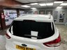 USED 2015 15 FORD KUGA 2.0 TDCi Titanium X Sport SUV 5dr Diesel Manual AWD Euro 6 (s/s) (180 ps) AWD | Pan Roof | Heated Seats