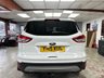 USED 2015 15 FORD KUGA 2.0 TDCi Titanium X Sport SUV 5dr Diesel Manual AWD Euro 6 (s/s) (180 ps) AWD | Pan Roof | Heated Seats