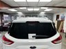 USED 2015 15 FORD KUGA 2.0 TDCi Titanium X Sport SUV 5dr Diesel Manual AWD Euro 6 (s/s) (180 ps) AWD | Pan Roof | Heated Seats