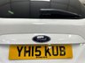 USED 2015 15 FORD KUGA 2.0 TDCi Titanium X Sport SUV 5dr Diesel Manual AWD Euro 6 (s/s) (180 ps) AWD | Pan Roof | Heated Seats