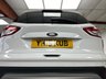 USED 2015 15 FORD KUGA 2.0 TDCi Titanium X Sport SUV 5dr Diesel Manual AWD Euro 6 (s/s) (180 ps) AWD | Pan Roof | Heated Seats