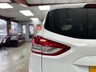 USED 2015 15 FORD KUGA 2.0 TDCi Titanium X Sport SUV 5dr Diesel Manual AWD Euro 6 (s/s) (180 ps) AWD | Pan Roof | Heated Seats