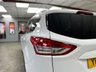 USED 2015 15 FORD KUGA 2.0 TDCi Titanium X Sport SUV 5dr Diesel Manual AWD Euro 6 (s/s) (180 ps) AWD | Pan Roof | Heated Seats