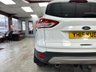USED 2015 15 FORD KUGA 2.0 TDCi Titanium X Sport SUV 5dr Diesel Manual AWD Euro 6 (s/s) (180 ps) AWD | Pan Roof | Heated Seats