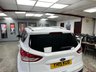 USED 2015 15 FORD KUGA 2.0 TDCi Titanium X Sport SUV 5dr Diesel Manual AWD Euro 6 (s/s) (180 ps) AWD | Pan Roof | Heated Seats