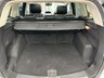 USED 2015 15 FORD KUGA 2.0 TDCi Titanium X Sport SUV 5dr Diesel Manual AWD Euro 6 (s/s) (180 ps) AWD | Pan Roof | Heated Seats