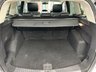 USED 2015 15 FORD KUGA 2.0 TDCi Titanium X Sport SUV 5dr Diesel Manual AWD Euro 6 (s/s) (180 ps) AWD | Pan Roof | Heated Seats