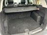 USED 2015 15 FORD KUGA 2.0 TDCi Titanium X Sport SUV 5dr Diesel Manual AWD Euro 6 (s/s) (180 ps) AWD | Pan Roof | Heated Seats