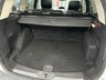 USED 2015 15 FORD KUGA 2.0 TDCi Titanium X Sport SUV 5dr Diesel Manual AWD Euro 6 (s/s) (180 ps) AWD | Pan Roof | Heated Seats