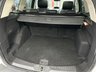 USED 2015 15 FORD KUGA 2.0 TDCi Titanium X Sport SUV 5dr Diesel Manual AWD Euro 6 (s/s) (180 ps) AWD | Pan Roof | Heated Seats