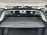 USED 2015 15 FORD KUGA 2.0 TDCi Titanium X Sport SUV 5dr Diesel Manual AWD Euro 6 (s/s) (180 ps) AWD | Pan Roof | Heated Seats