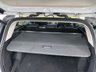 USED 2015 15 FORD KUGA 2.0 TDCi Titanium X Sport SUV 5dr Diesel Manual AWD Euro 6 (s/s) (180 ps) AWD | Pan Roof | Heated Seats