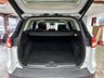 USED 2015 15 FORD KUGA 2.0 TDCi Titanium X Sport SUV 5dr Diesel Manual AWD Euro 6 (s/s) (180 ps) AWD | Pan Roof | Heated Seats