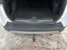 USED 2015 15 FORD KUGA 2.0 TDCi Titanium X Sport SUV 5dr Diesel Manual AWD Euro 6 (s/s) (180 ps) AWD | Pan Roof | Heated Seats