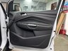 USED 2015 15 FORD KUGA 2.0 TDCi Titanium X Sport SUV 5dr Diesel Manual AWD Euro 6 (s/s) (180 ps) AWD | Pan Roof | Heated Seats
