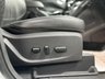 USED 2015 15 FORD KUGA 2.0 TDCi Titanium X Sport SUV 5dr Diesel Manual AWD Euro 6 (s/s) (180 ps) AWD | Pan Roof | Heated Seats