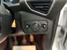 USED 2015 15 FORD KUGA 2.0 TDCi Titanium X Sport SUV 5dr Diesel Manual AWD Euro 6 (s/s) (180 ps) AWD | Pan Roof | Heated Seats