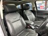 USED 2015 15 FORD KUGA 2.0 TDCi Titanium X Sport SUV 5dr Diesel Manual AWD Euro 6 (s/s) (180 ps) AWD | Pan Roof | Heated Seats