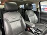 USED 2015 15 FORD KUGA 2.0 TDCi Titanium X Sport SUV 5dr Diesel Manual AWD Euro 6 (s/s) (180 ps) AWD | Pan Roof | Heated Seats