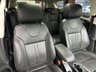 USED 2015 15 FORD KUGA 2.0 TDCi Titanium X Sport SUV 5dr Diesel Manual AWD Euro 6 (s/s) (180 ps) AWD | Pan Roof | Heated Seats