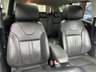 USED 2015 15 FORD KUGA 2.0 TDCi Titanium X Sport SUV 5dr Diesel Manual AWD Euro 6 (s/s) (180 ps) AWD | Pan Roof | Heated Seats