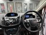 USED 2015 15 FORD KUGA 2.0 TDCi Titanium X Sport SUV 5dr Diesel Manual AWD Euro 6 (s/s) (180 ps) AWD | Pan Roof | Heated Seats