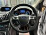 USED 2015 15 FORD KUGA 2.0 TDCi Titanium X Sport SUV 5dr Diesel Manual AWD Euro 6 (s/s) (180 ps) AWD | Pan Roof | Heated Seats