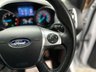 USED 2015 15 FORD KUGA 2.0 TDCi Titanium X Sport SUV 5dr Diesel Manual AWD Euro 6 (s/s) (180 ps) AWD | Pan Roof | Heated Seats