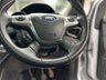 USED 2015 15 FORD KUGA 2.0 TDCi Titanium X Sport SUV 5dr Diesel Manual AWD Euro 6 (s/s) (180 ps) AWD | Pan Roof | Heated Seats