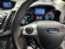 USED 2015 15 FORD KUGA 2.0 TDCi Titanium X Sport SUV 5dr Diesel Manual AWD Euro 6 (s/s) (180 ps) AWD | Pan Roof | Heated Seats