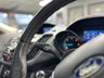 USED 2015 15 FORD KUGA 2.0 TDCi Titanium X Sport SUV 5dr Diesel Manual AWD Euro 6 (s/s) (180 ps) AWD | Pan Roof | Heated Seats