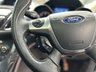 USED 2015 15 FORD KUGA 2.0 TDCi Titanium X Sport SUV 5dr Diesel Manual AWD Euro 6 (s/s) (180 ps) AWD | Pan Roof | Heated Seats