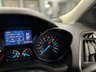 USED 2015 15 FORD KUGA 2.0 TDCi Titanium X Sport SUV 5dr Diesel Manual AWD Euro 6 (s/s) (180 ps) AWD | Pan Roof | Heated Seats